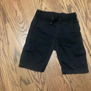 Shorts  H&M size 3/4 good condition